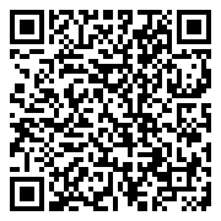 QR Code de Speelplein Babbaertstraat