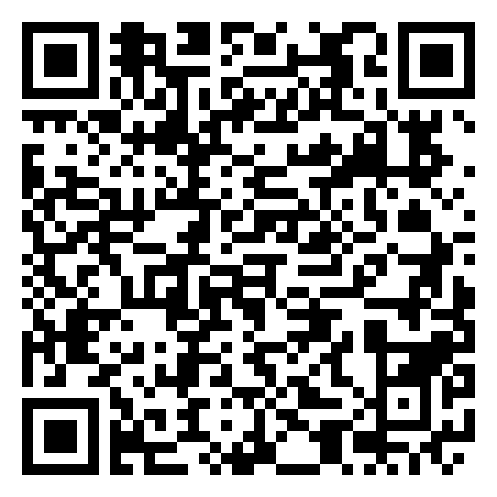 QR Code de Écluse nÂ°4 de Courcelles-Trélou-sur-Marne