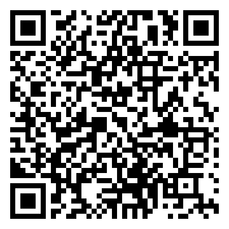 QR Code de Ill Bell