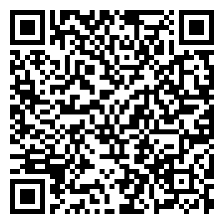 QR Code de Théâtre de Verdure