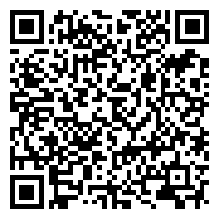 QR Code de MINI Visitor Centre