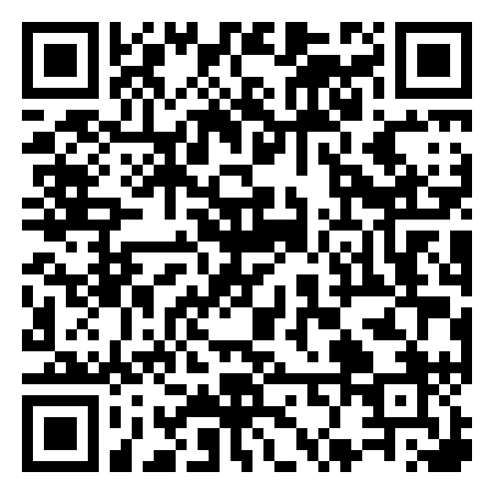 QR Code de Bosco della Posta