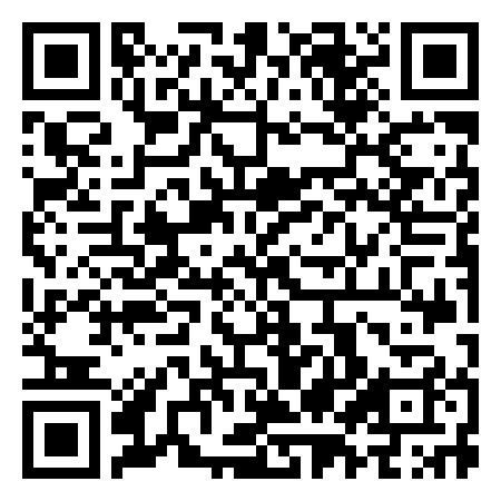 QR Code de Macc Art Lounge