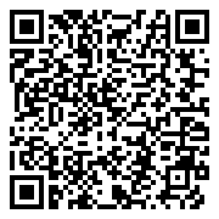 QR Code de St Peter's Church