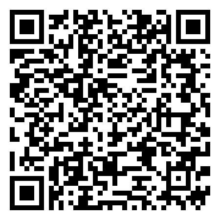 QR Code de Envol Niort Parachutisme