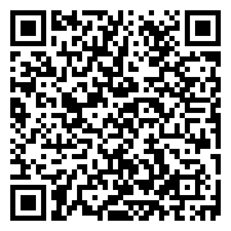 QR Code de Giardinetto "Armani"