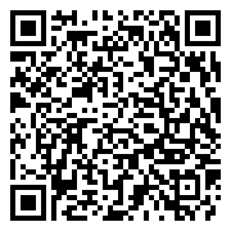 QR Code de Fondazione Novecento