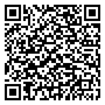 QR Code de Manor Park