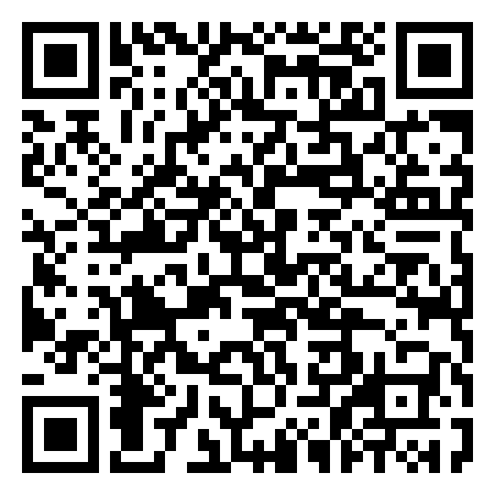 QR Code de Rando Motor 74