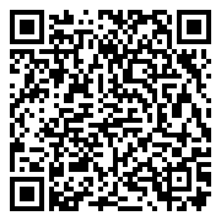 QR Code de Mietje Stroel