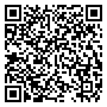 QR Code de Compagnie Massala