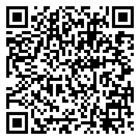 QR Code de Galerie A. Leadouze