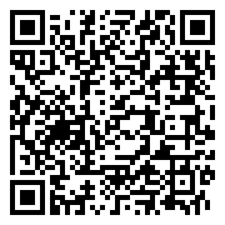 QR Code de Parròquia Mare de Déu dels Àngels