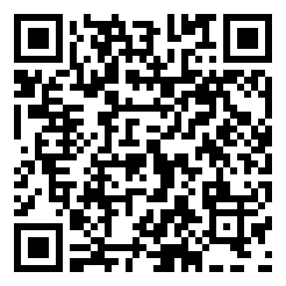 QR Code de Terence's Driving School