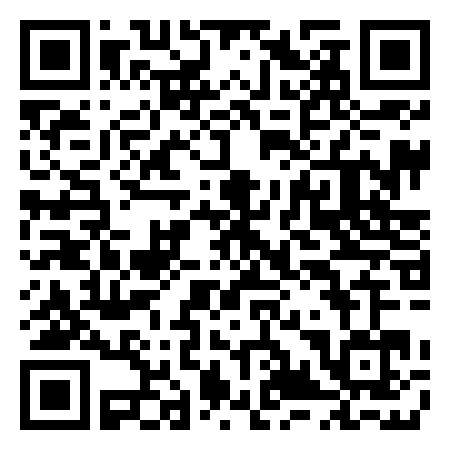 QR Code de Spazio Cima - Galleria d'arte