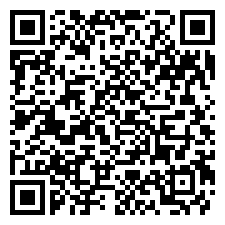 QR Code de Creative Wiz Kids London