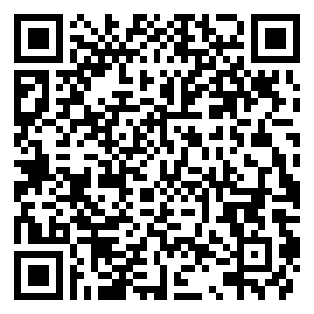 QR Code de Kingdom Harvest Church