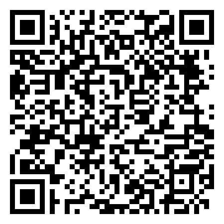 QR Code de Ibirque (Despoblado)