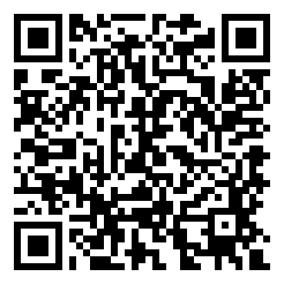 QR Code de Henbury Ford