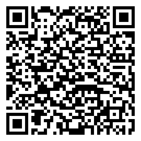 QR Code de Benfield Hill Local Nature Reserve