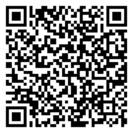 QR Code de Church Corpus Domini