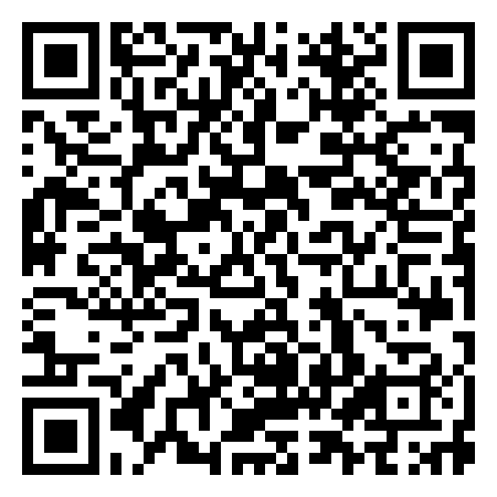 QR Code de Willow End Stables