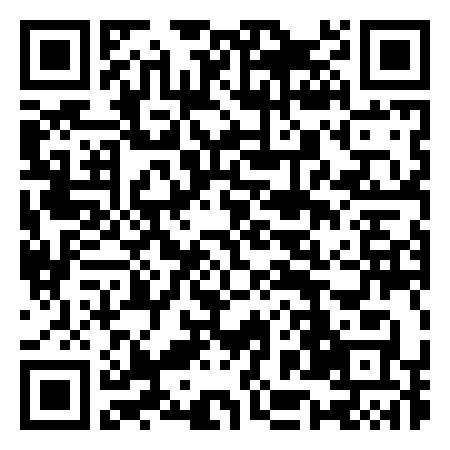 QR Code de First Impressions - Home and Gardens