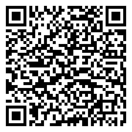 QR Code de Parlington Arch