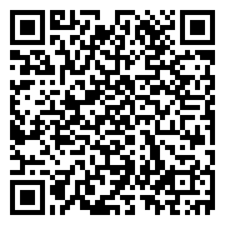 QR Code de Office du Tourisme de Leuze-en-Hainaut