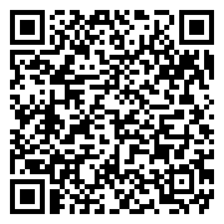 QR Code de Neue Galerie für Gegenwartskunst