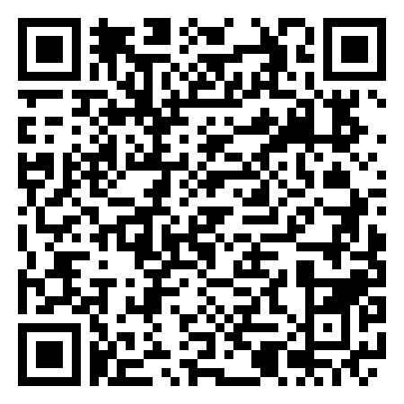 QR Code de Ellesmere Riding & Trekking Centre