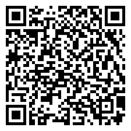 QR Code de Park