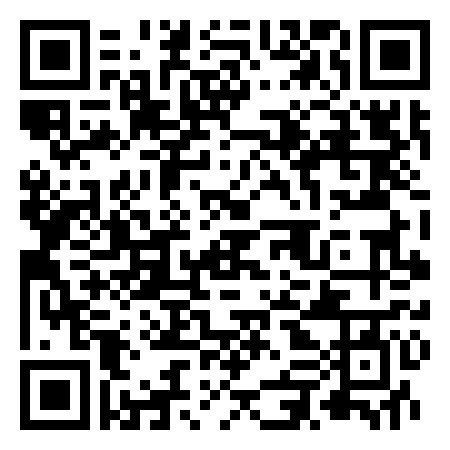 QR Code de Entrance to Arbury Hall and Arbury Estate