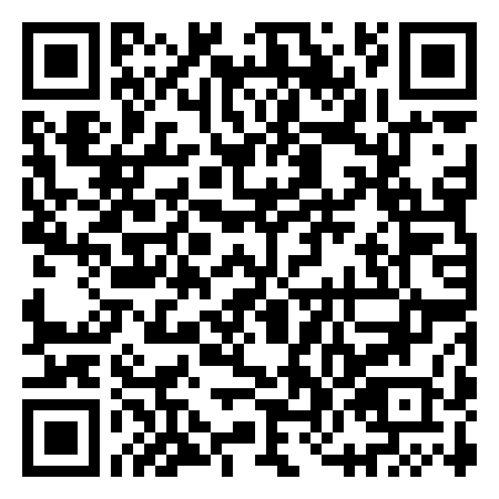 QR Code de Lagoona Park