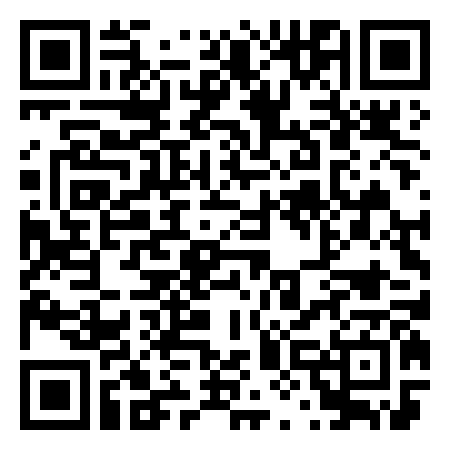 QR Code de Mecca West Bromwich