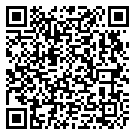 QR Code de Northview Terrace Play Area