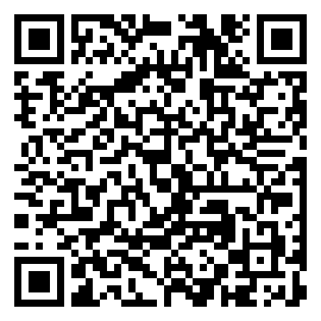 QR Code de Longlane MX race track