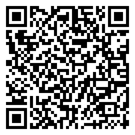 QR Code de Atherstone Visitor & Heritage Centre