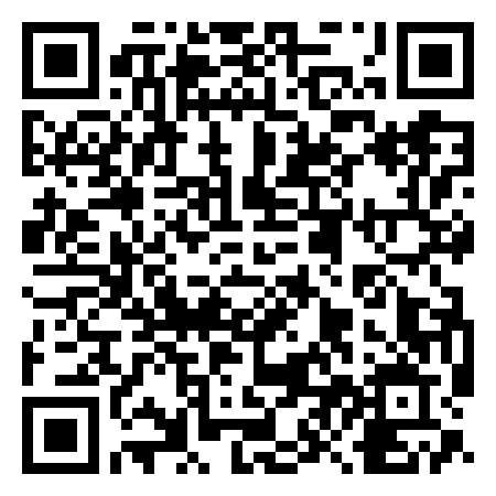 QR Code de Swimming Bize-Minervois