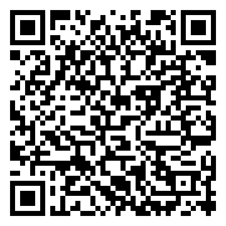 QR Code de Pfarrei St. Niklaus