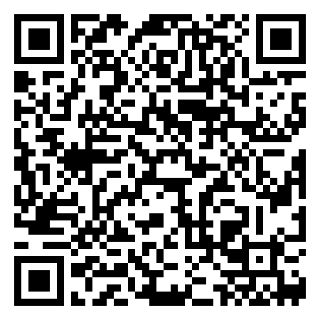 QR Code de Middlehope Mine