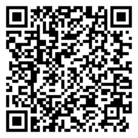 QR Code de Château de Fougères