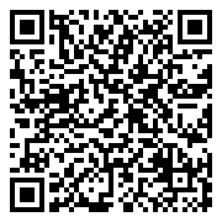 QR Code de Arkose Toulouse