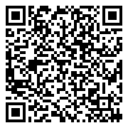 QR Code de Museo Diocesano di Larino