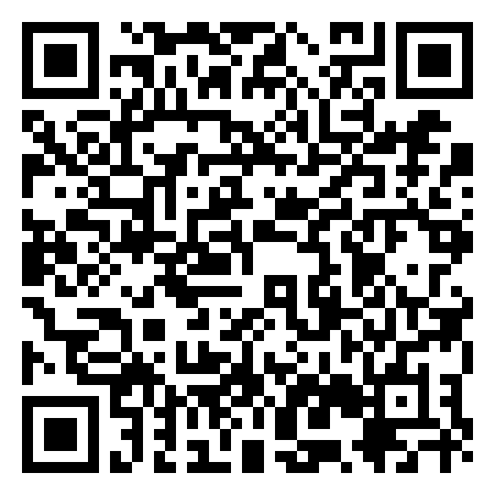 QR Code de Area Picnic