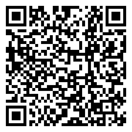 QR Code de GALERIA VINCENT