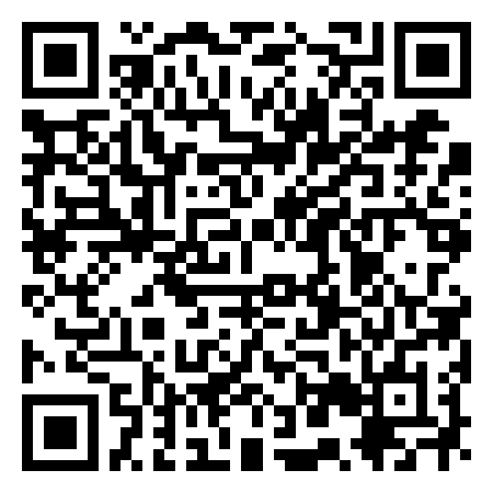 QR Code de Spiaggia libera