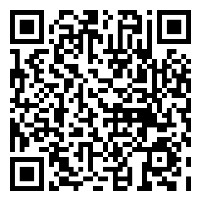 QR Code de FRAC Champagne-Ardenne