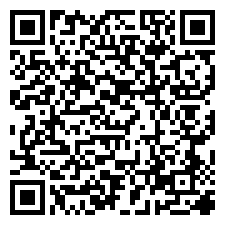 QR Code de St Stephen's Millennium Green