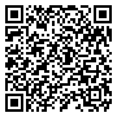 QR Code de Piscine La Norville